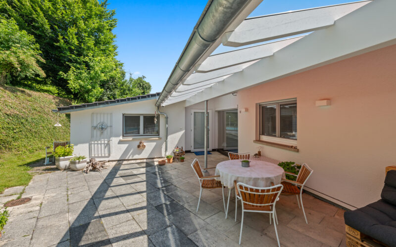 Garten6