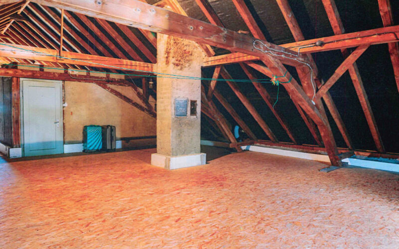 36_Dachboden