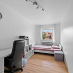 Zimmer_1