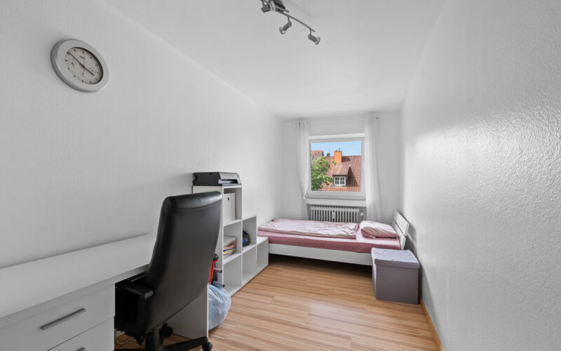 Zimmer_1