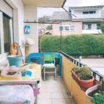 28_Balkon