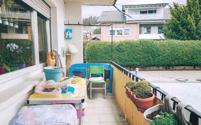 28_Balkon