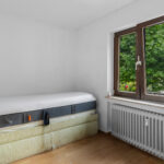 Kinderzimmer2