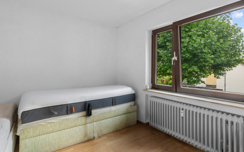 Kinderzimmer2