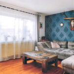 15_Zimmer