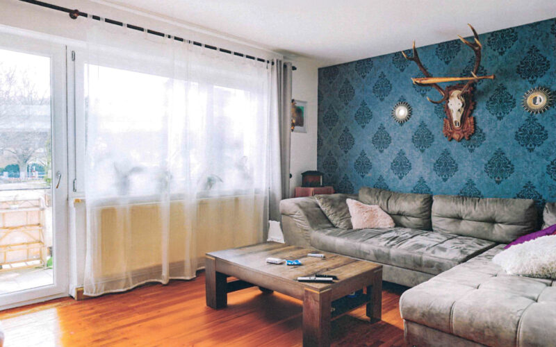 15_Zimmer