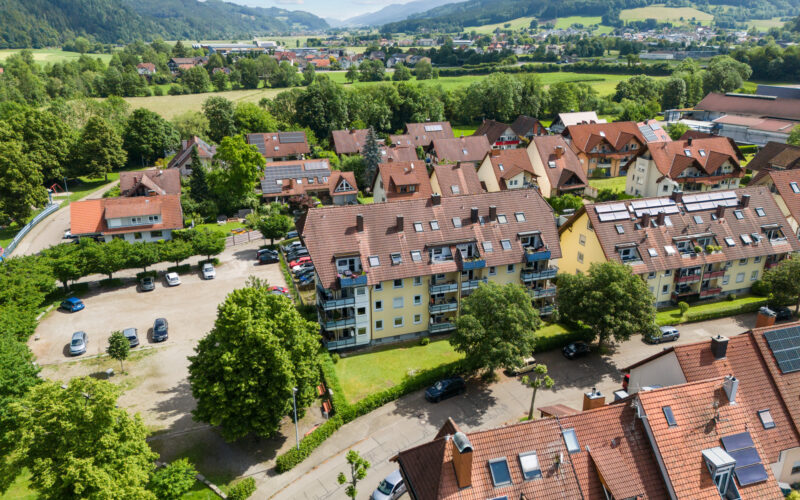 Luftbild_1