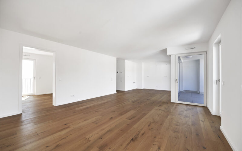Wohnzimmer_3