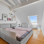 Schlafzimmer2