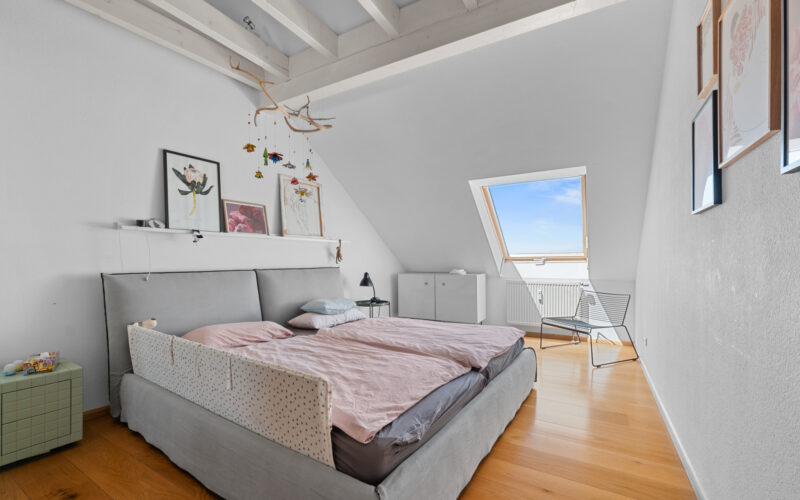 Schlafzimmer2