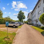 Außenansicht4