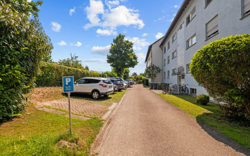Außenansicht4