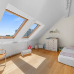 Kinderzimmer3
