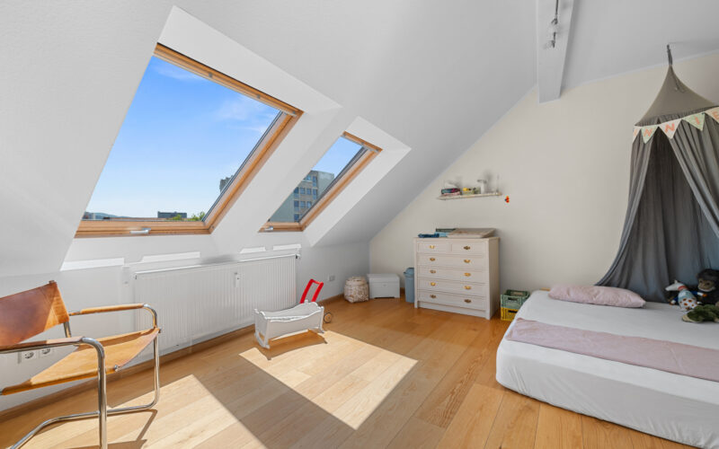 Kinderzimmer3