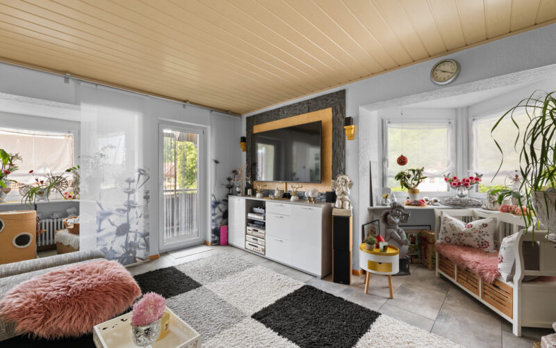 Wohnzimmer_2
