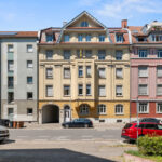 Außenansicht2
