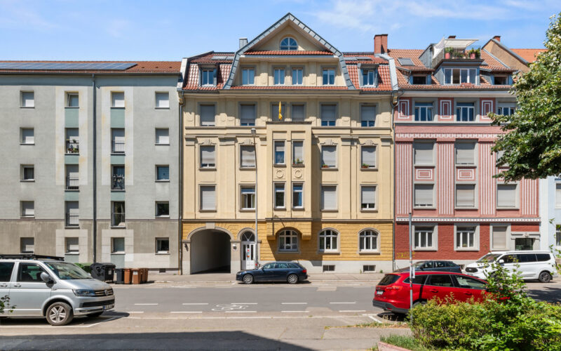 Außenansicht2