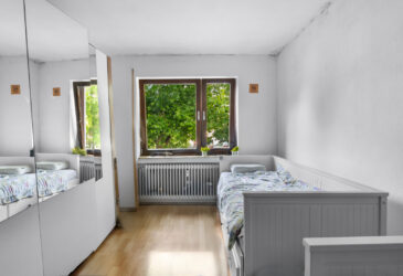 Kinderzimmer