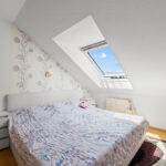 Schlafzimmer4