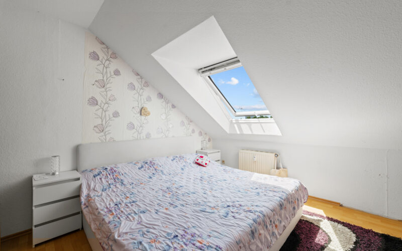 Schlafzimmer4