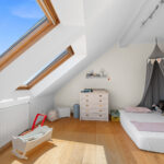 Kinderzimmer4
