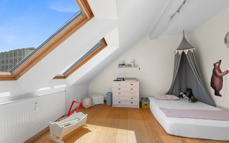 Kinderzimmer4