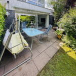 Garten_5