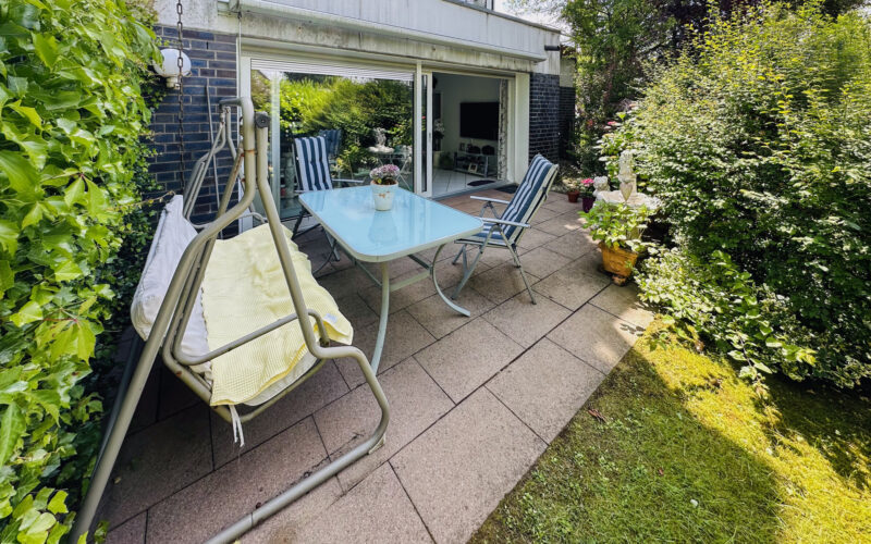 Garten_5