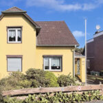 Haus_Aussenansicht