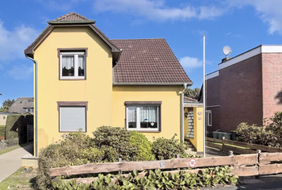 Haus_Aussenansicht