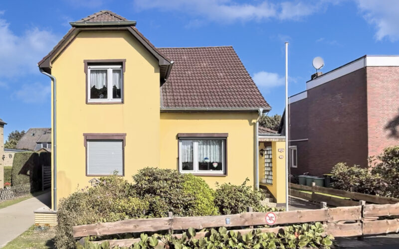 Haus_Aussenansicht