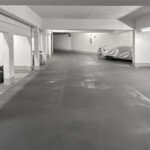 Tiefgarage_10