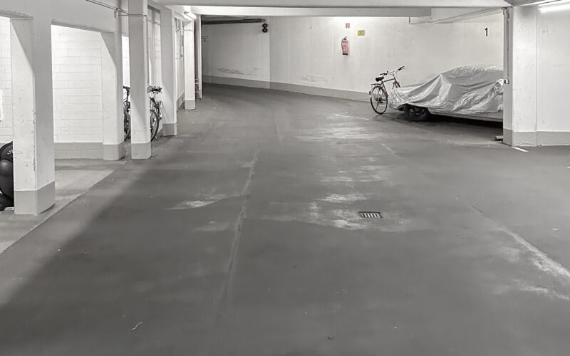 Tiefgarage_10