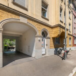 Außenansicht1