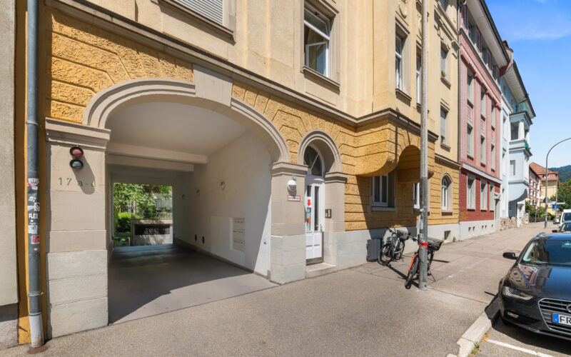 Außenansicht1