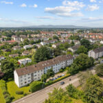 Außenansicht1