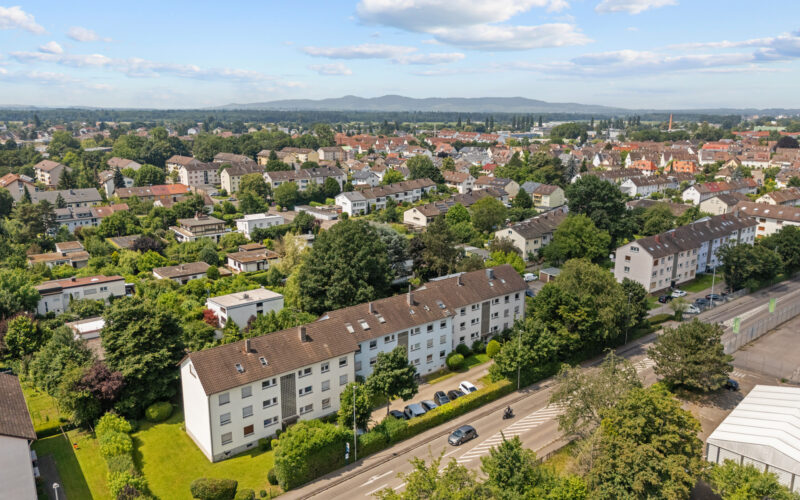 Außenansicht1