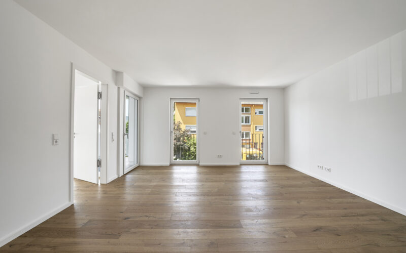 Wohn_Ess_Kueche_Zimmer_2