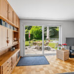 Wohnzimmer1