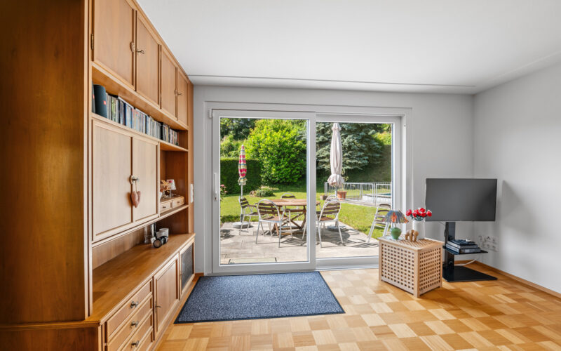 Wohnzimmer1