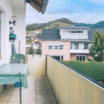 32_Balkon