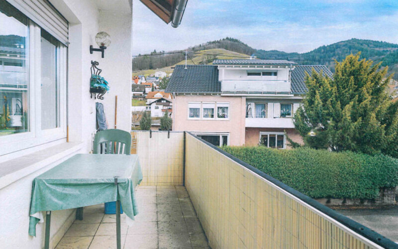 32_Balkon
