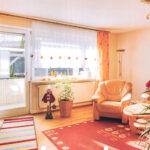 24_Zimmer