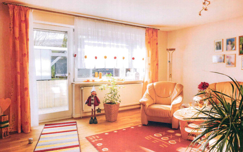 24_Zimmer