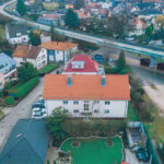 9_Aussen