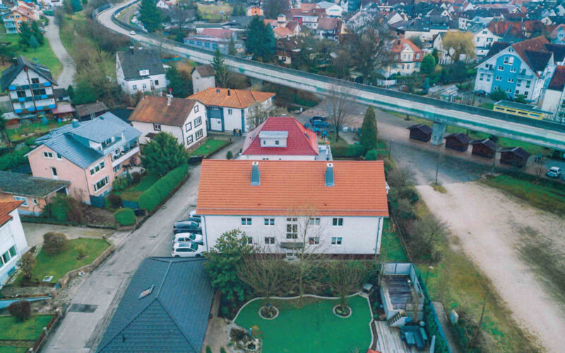 9_Aussen