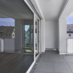 Balkon_2