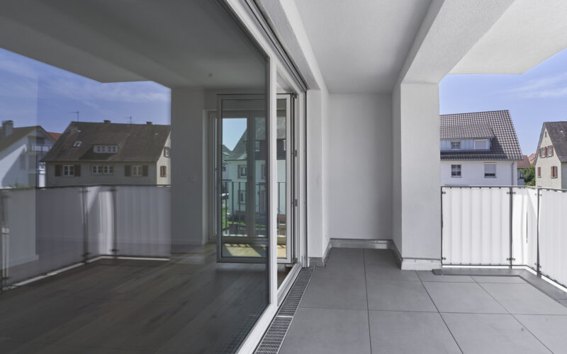 Balkon_2