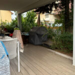 Terrasse_Überdacht