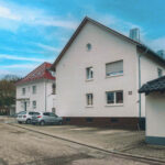 3_Aussen